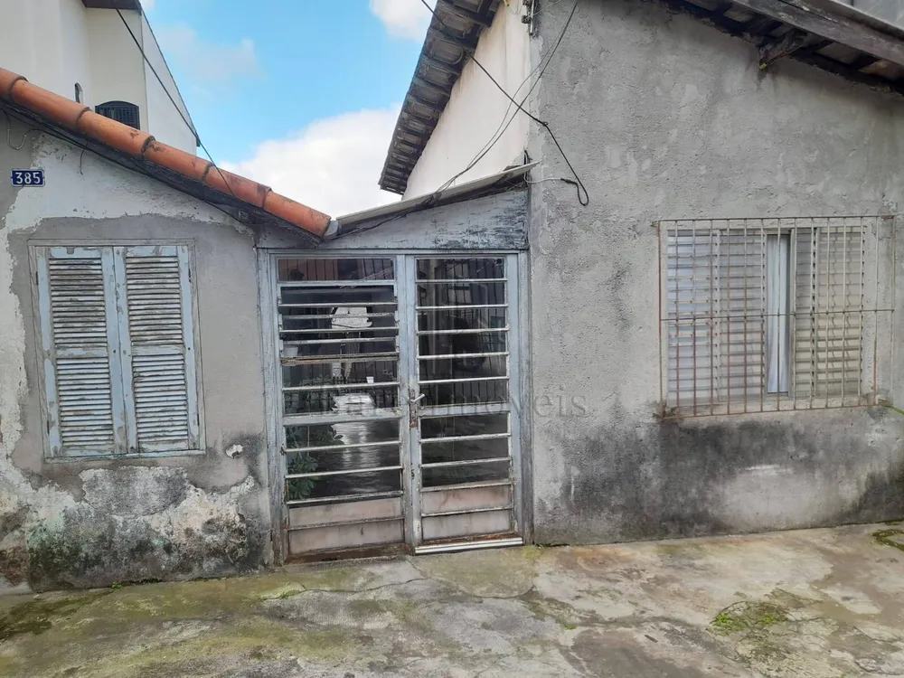 Terreno, 400 m² - Foto 2