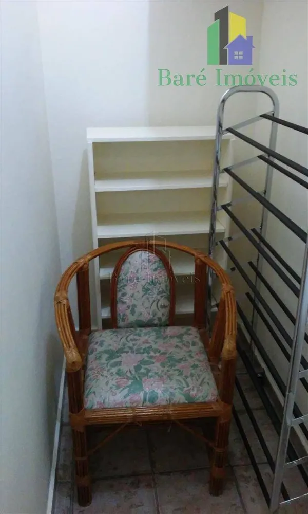 Sobrado, 3 quartos - Foto 2
