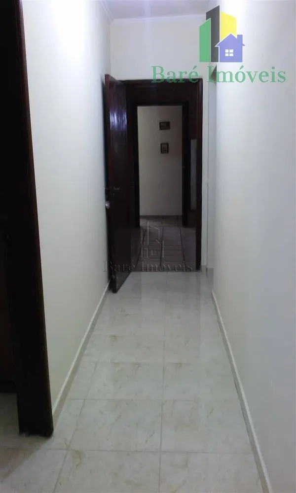 Sobrado, 3 quartos - Foto 10
