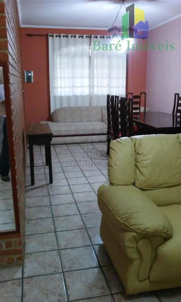 Sobrado, 3 quartos - Foto 7