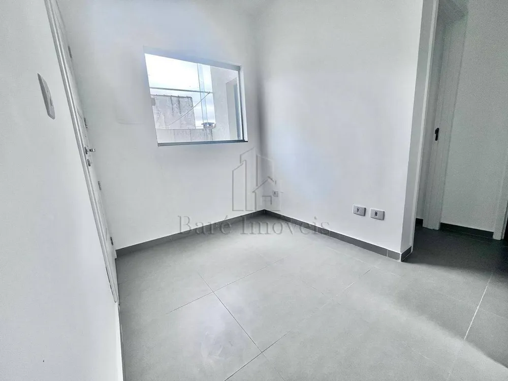 Apartamento, 2 quartos, 38 m² - Foto 5