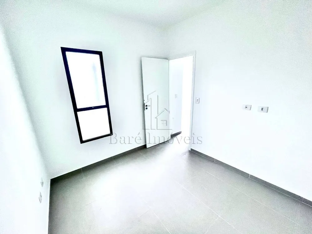 Apartamento, 2 quartos, 38 m² - Foto 8