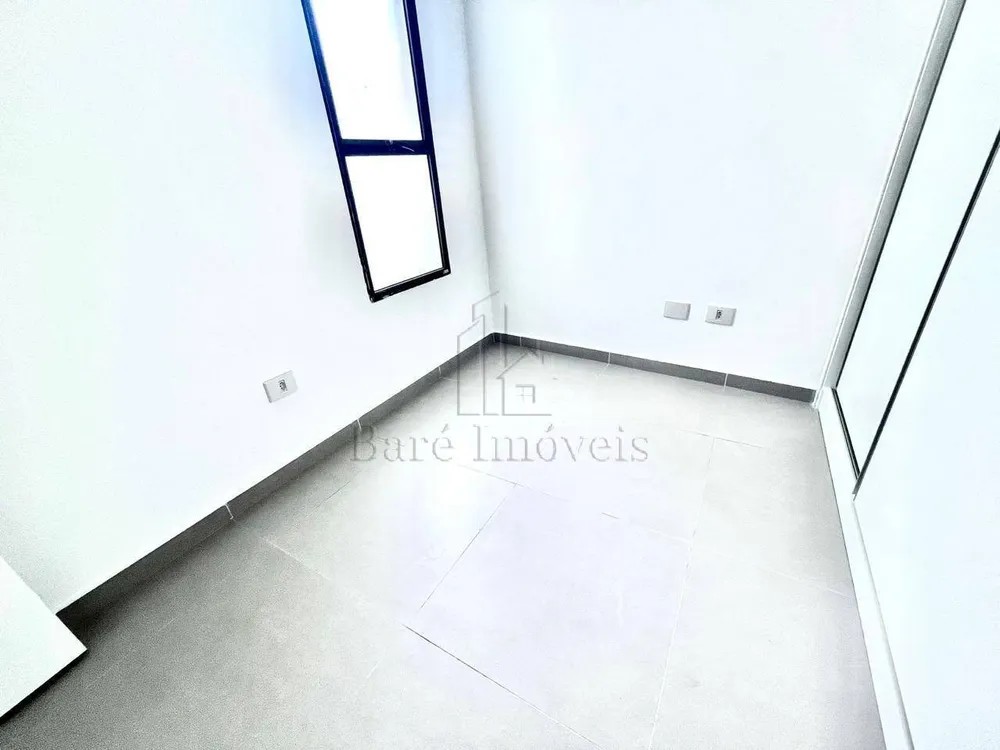 Apartamento, 2 quartos, 38 m² - Foto 6