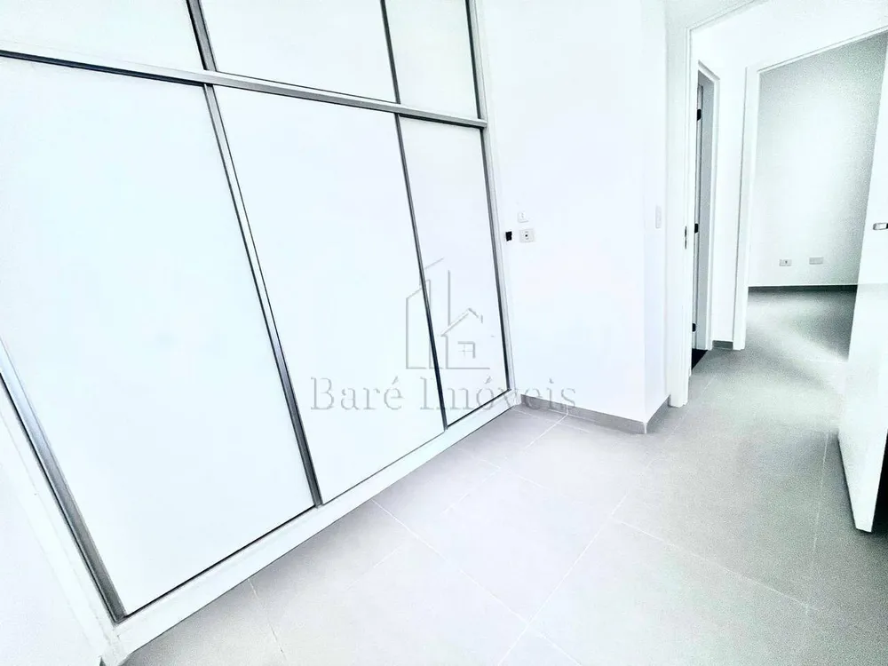 Apartamento, 2 quartos, 38 m² - Foto 7
