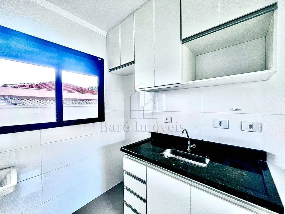 Apartamento, 2 quartos, 38 m² - Foto 4