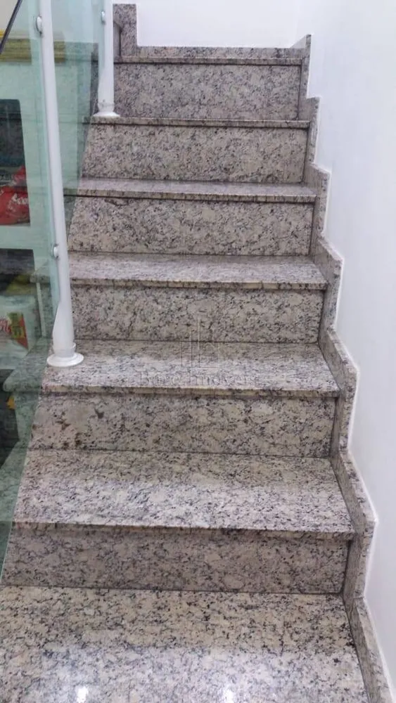 Sobrado, 3 quartos, 299 m² - Foto 5