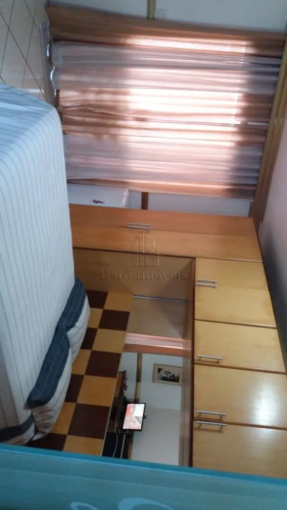 Sobrado, 3 quartos, 299 m² - Foto 6