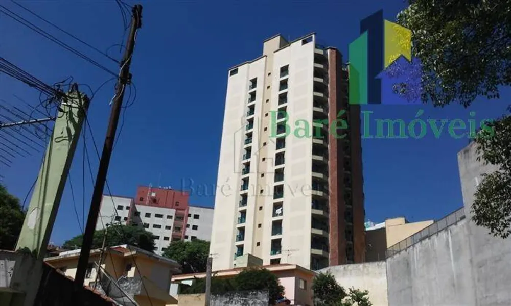 Apartamento, 3 quartos - Foto 5