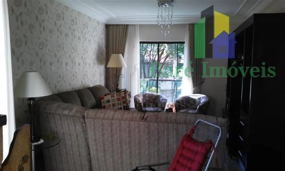 Apartamento, 3 quartos - Foto 8