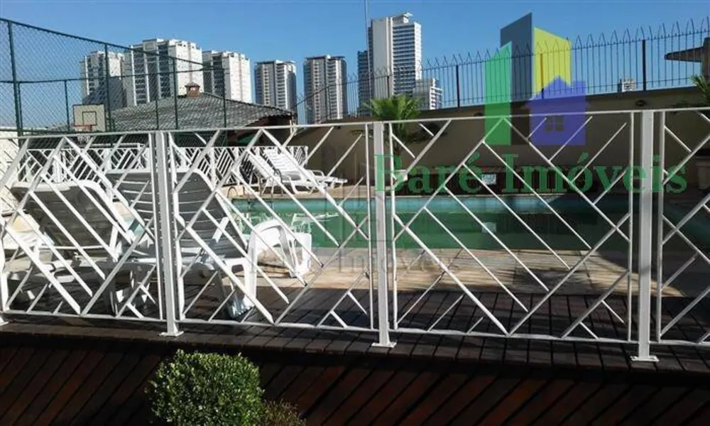 Apartamento, 3 quartos - Foto 6
