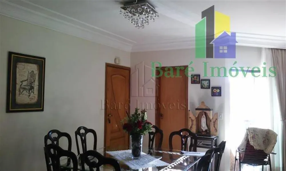Apartamento, 3 quartos - Foto 10
