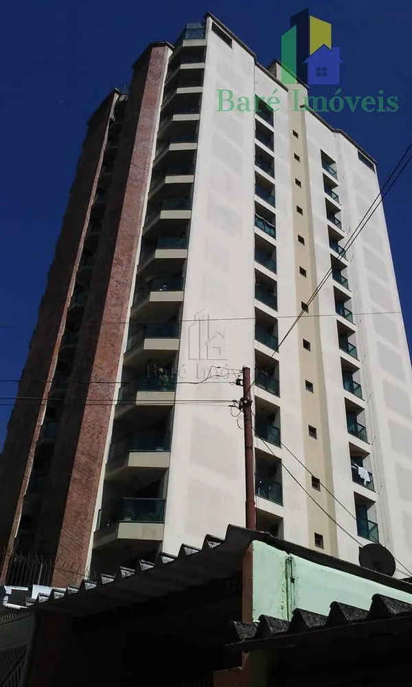 Apartamento, 3 quartos - Foto 4