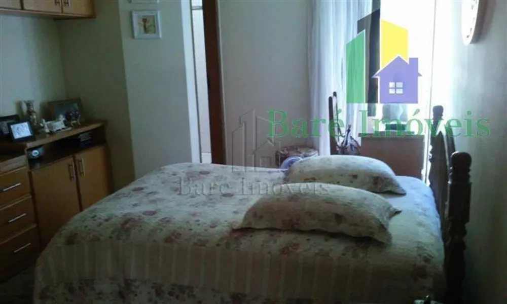 Apartamento, 3 quartos - Foto 7