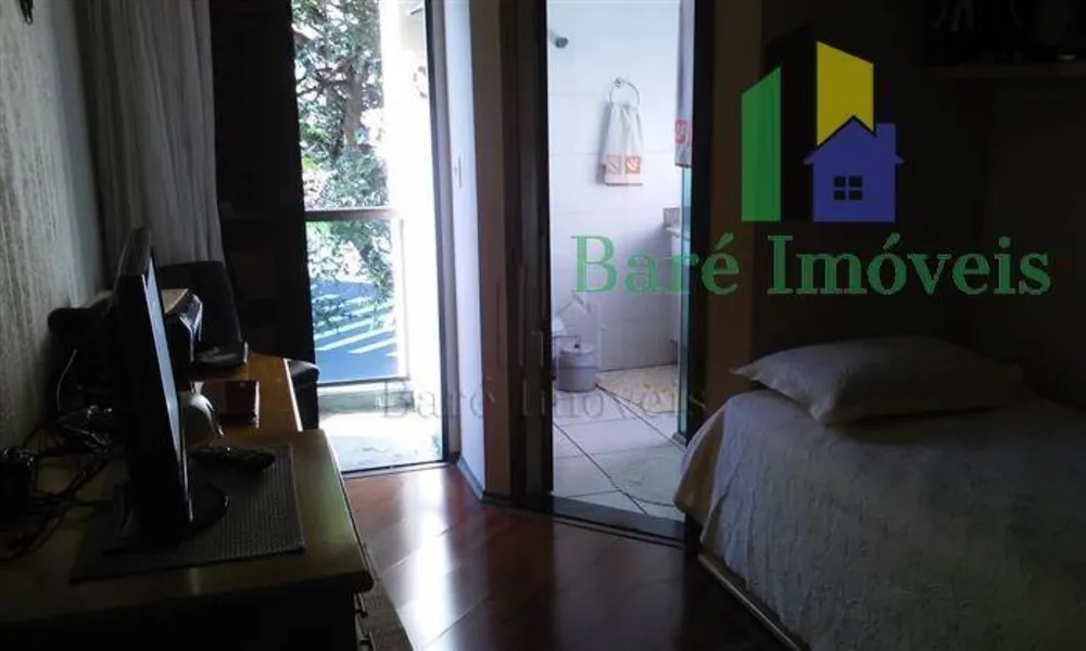 Apartamento, 3 quartos - Foto 9