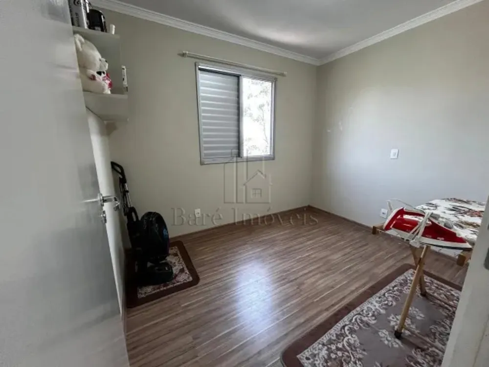 Apartamento, 3 quartos, 60 m² - Foto 4