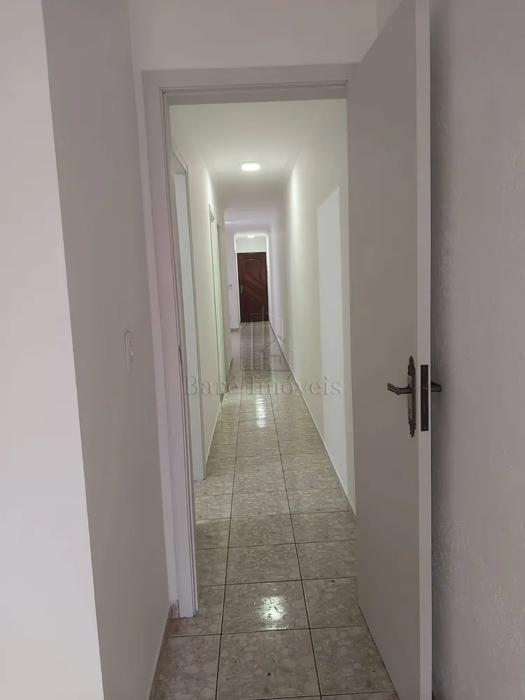 Apartamento, 3 quartos, 84 m² - Foto 3