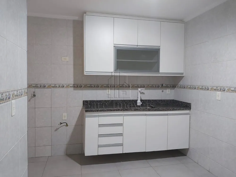 Apartamento, 3 quartos, 84 m² - Foto 1