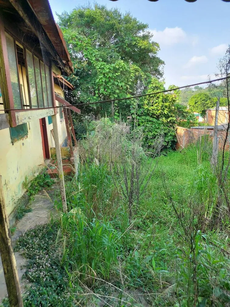 Terreno, 400 m² - Foto 8
