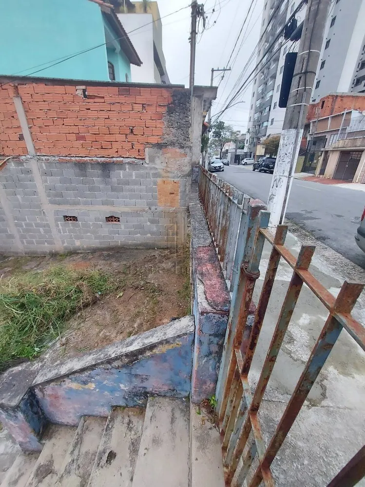 Terreno, 400 m² - Foto 7