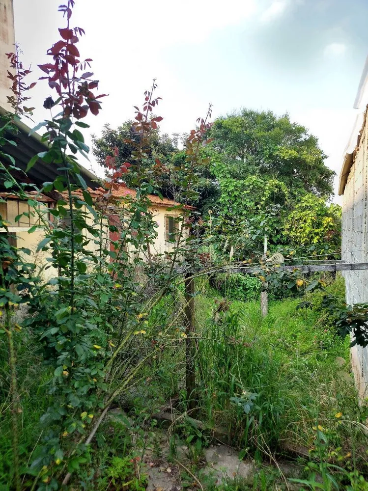 Terreno, 400 m² - Foto 6