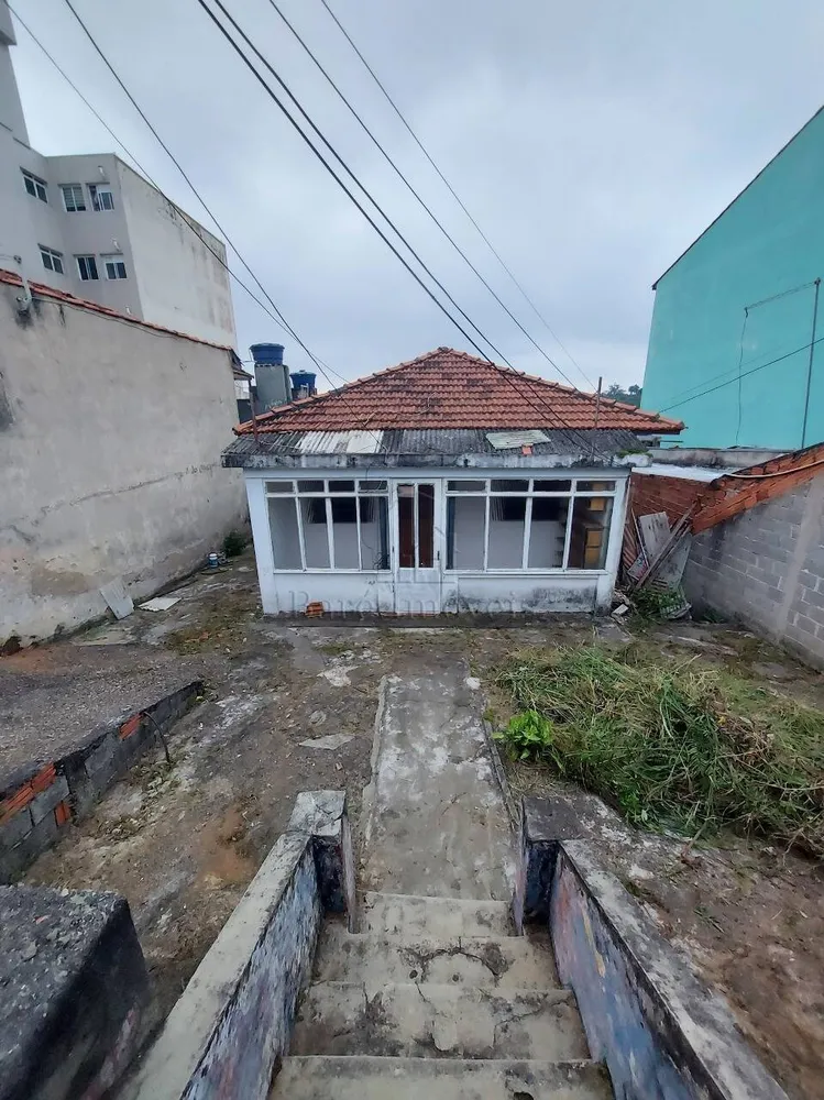 Terreno, 400 m² - Foto 5