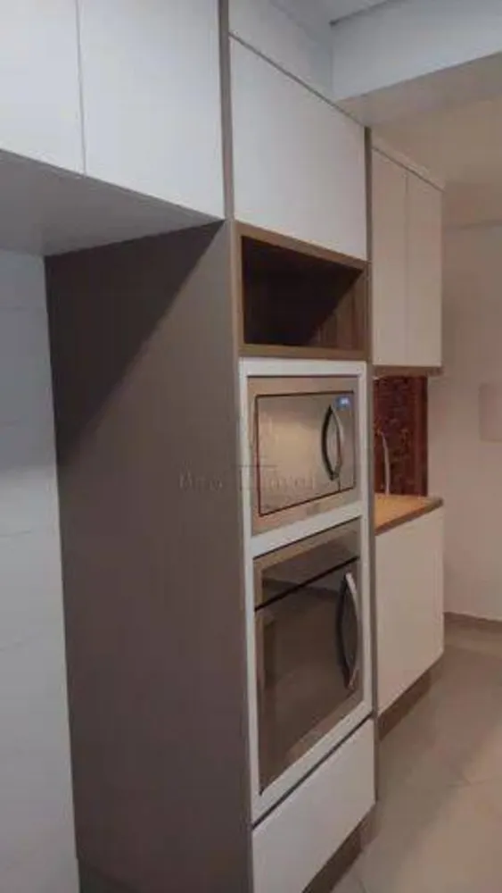 Apartamento, 2 quartos, 100 m² - Foto 1