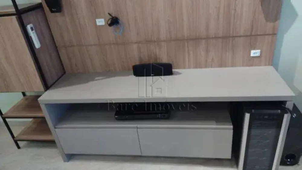 Apartamento, 2 quartos, 100 m² - Foto 3