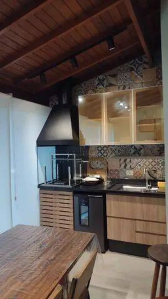 Apartamento, 2 quartos, 100 m² - Foto 4