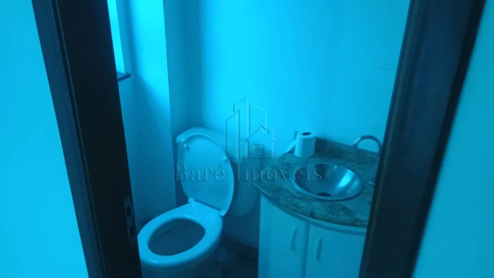 Depósito-Galpão, 500 m² - Foto 4