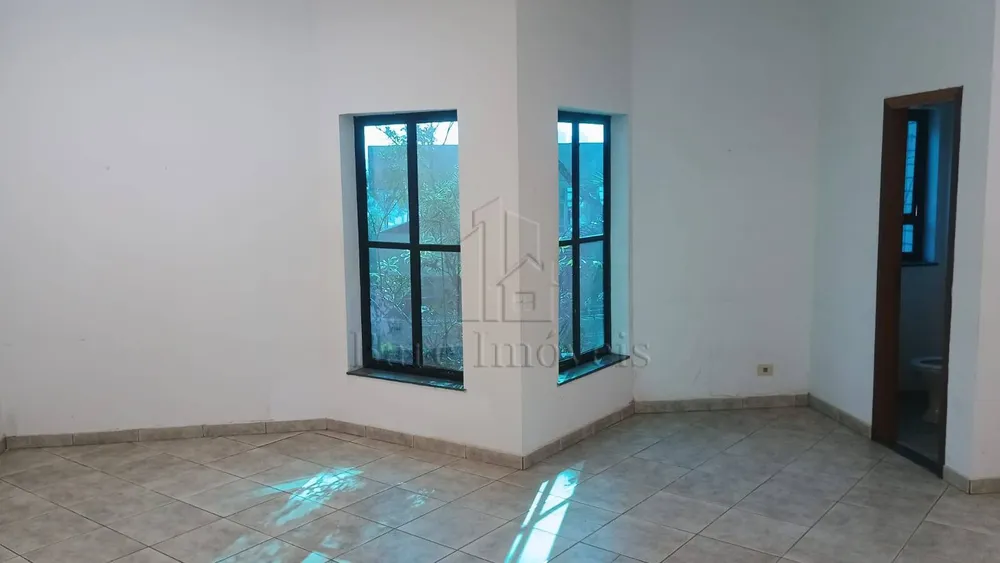Depósito-Galpão, 500 m² - Foto 3