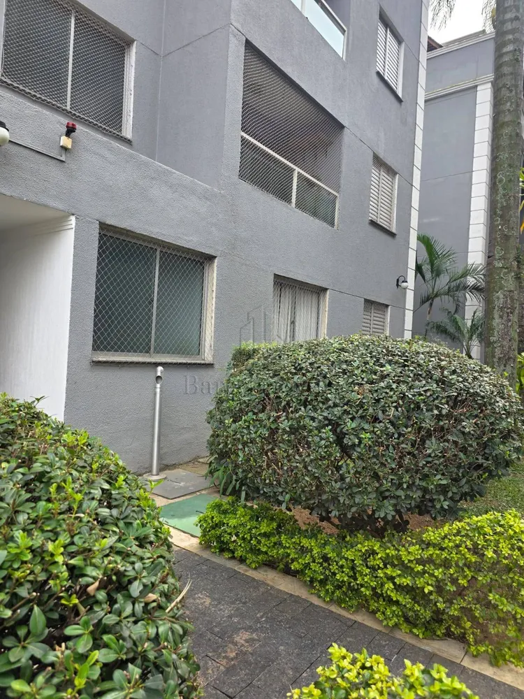 Apartamento, 2 quartos, 51 m² - Foto 7
