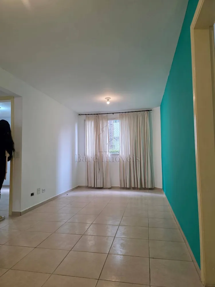 Apartamento, 2 quartos, 51 m² - Foto 4