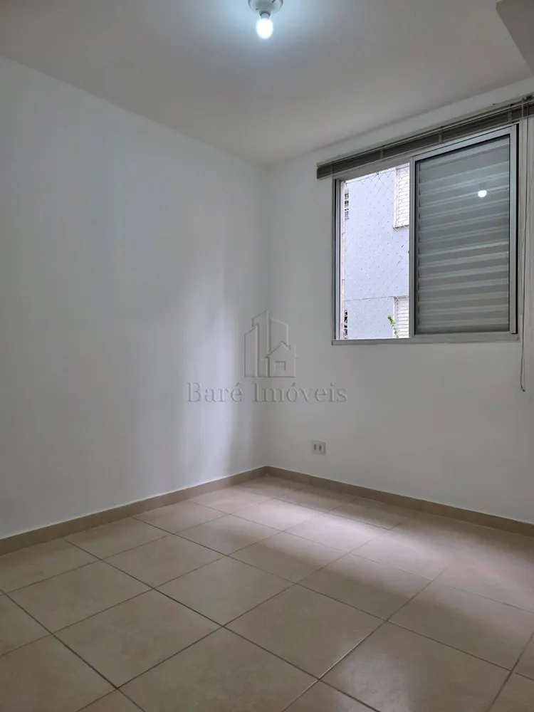 Apartamento, 2 quartos, 51 m² - Foto 3