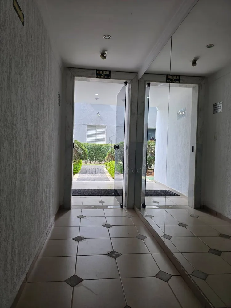 Apartamento, 2 quartos, 51 m² - Foto 6