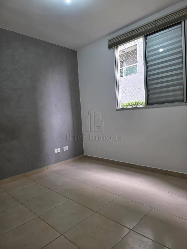 Apartamento, 2 quartos, 51 m² - Foto 1