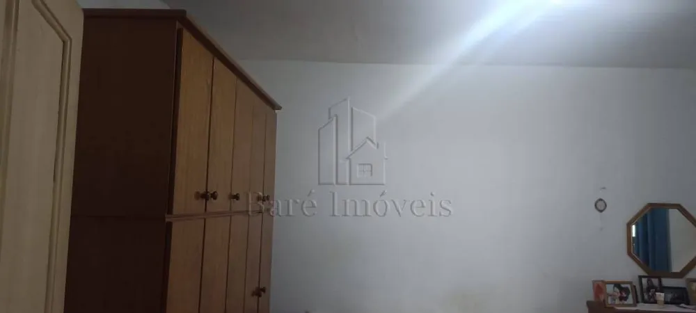 Terreno, 250 m² - Foto 1