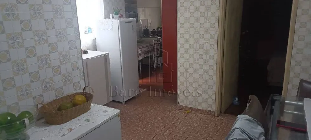 Terreno, 250 m² - Foto 3