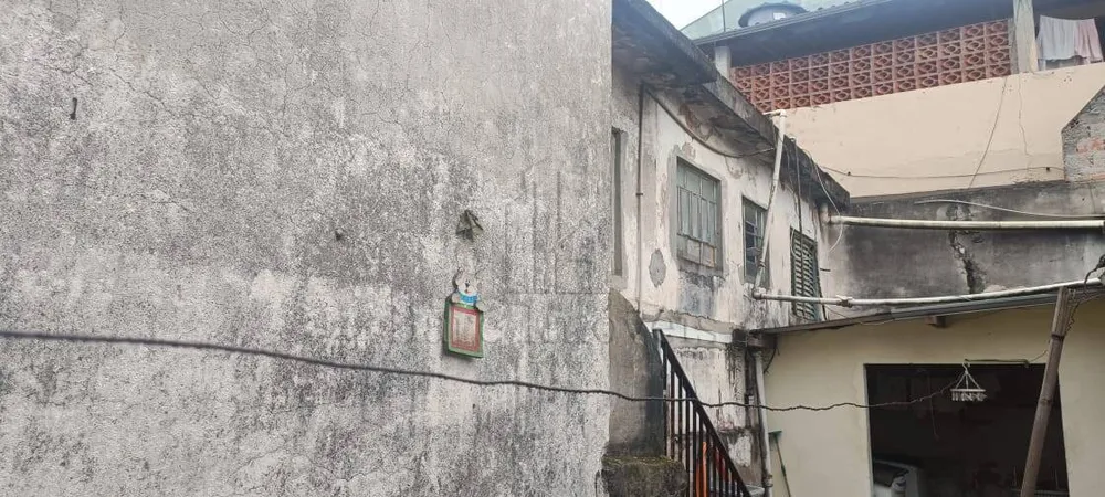 Terreno, 250 m² - Foto 4