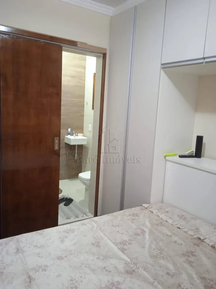 Casa, 2 quartos, 163 m² - Foto 4