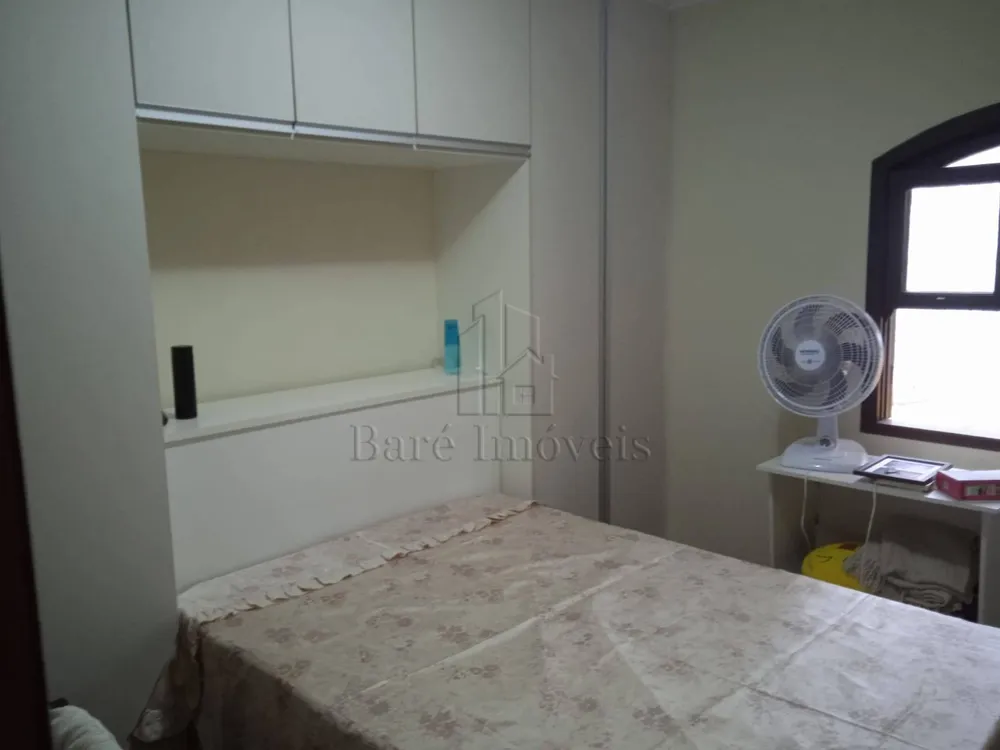 Casa, 2 quartos, 163 m² - Foto 2