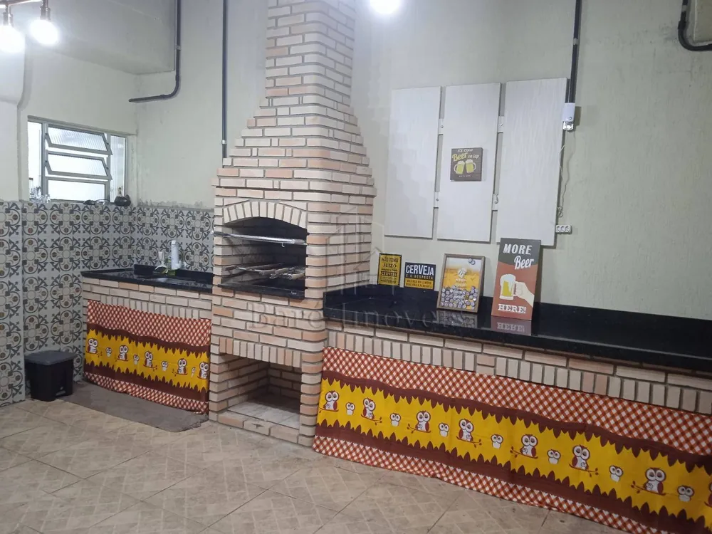 Casa, 2 quartos, 163 m² - Foto 3