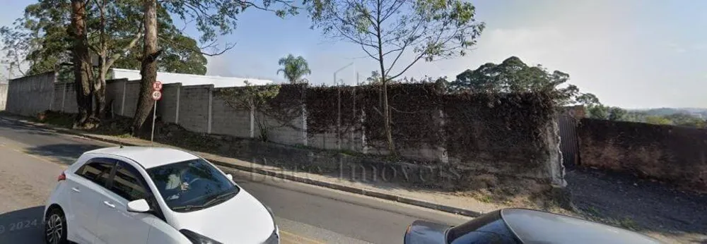 Terreno, 1 hectares - Foto 2