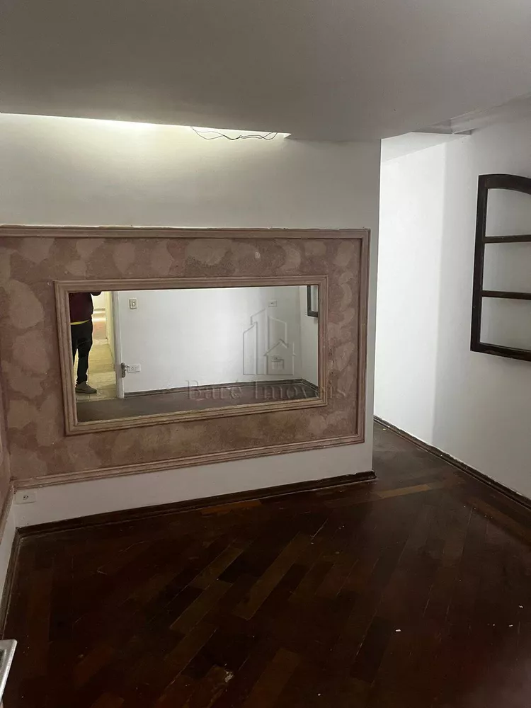 Casa à venda com 4 quartos, 250m² - Foto 6