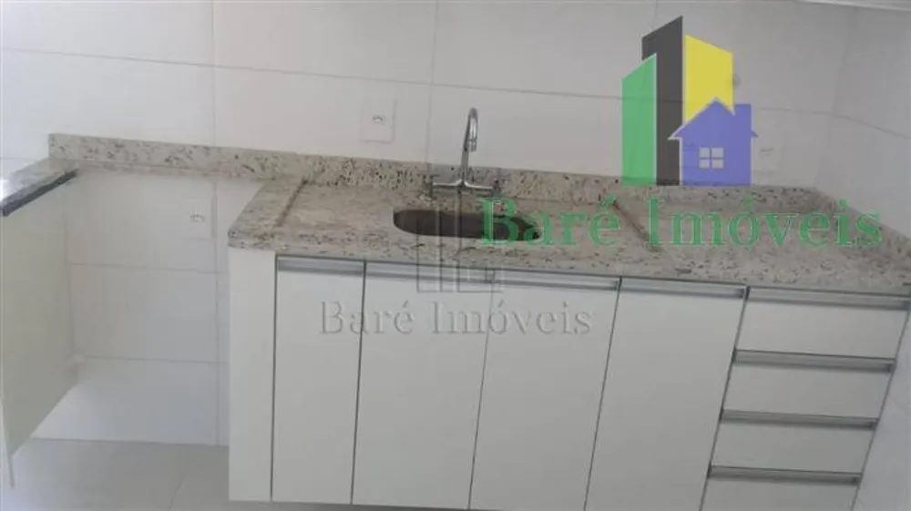 Apartamento, 2 quartos - Foto 9