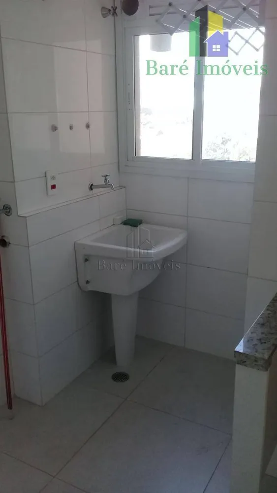 Apartamento, 2 quartos - Foto 14