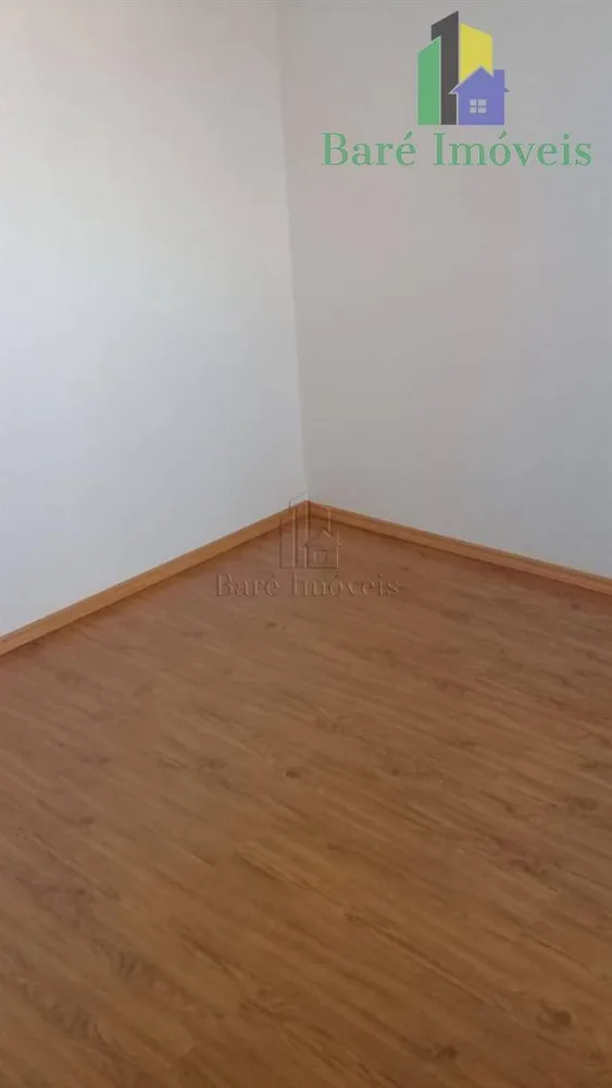 Apartamento, 2 quartos - Foto 3
