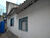 Casa, 4 quartos, 141 m² - Foto 1