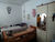 Casa, 4 quartos, 141 m² - Foto 3