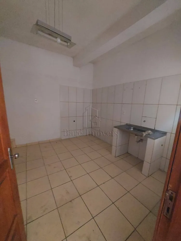 Casa, 7 quartos, 230 m² - Foto 4