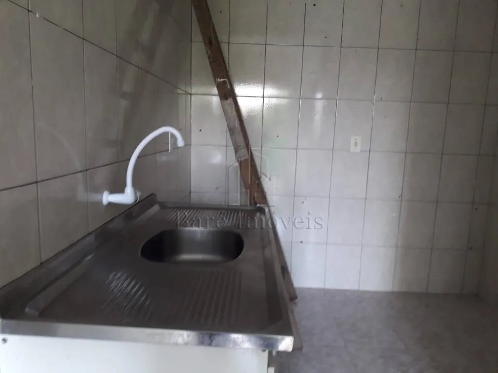 Casa, 7 quartos, 230 m² - Foto 2